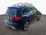New 2025 Mercedes-Benz GLB 250 4MATIC image 5