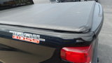Used 2022 Chevrolet Silverado 1500 LT Trail Boss w/ Protection Package image 6