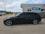 Used 2011 BMW 328i Wagon image 2