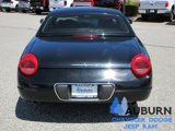 Used 2004 Ford Thunderbird image 6