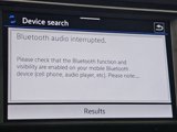 Used 2021 Volkswagen Jetta S w/ Driver Assistance Package image 4