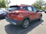 Used 2021 Kia Seltos S image 4