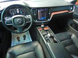 Used 2021 Volvo S60 T5 Momentum image 2