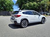 Used 2019 Subaru Crosstrek 2.0i Limited w/ Moonroof Package w/Navigation image 6