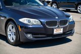 Used 2013 BMW 528i xDrive Sedan image 6