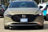 New 2024 MAZDA MAZDA3 s image 2