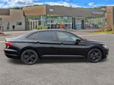 Used 2021 Volkswagen Jetta R-Line image 2