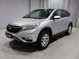 Used 2015 Honda CR-V EX image 5