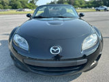 Used 2010 MAZDA MX-5 Miata Sport w/ Convenience Pkg image 5