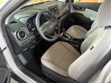 Used 2023 Hyundai Kona SEL image 2
