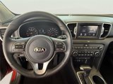 Used 2017 Kia Sportage EX image 4