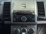 Used 2010 Nissan Sentra 2.0 S image 3