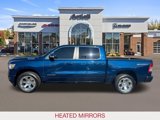 Used 2020 RAM 1500 Big Horn image 4