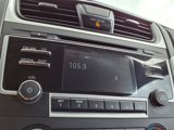 Used 2017 Nissan Altima 2.5 SR image 4