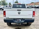 Used 2018 RAM 2500 Tradesman w/ Popular Equipment Group image 4