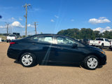 Used 2022 Nissan Versa S image 4
