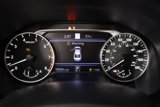 Used 2020 Nissan Altima 2.0 Platinum image 4