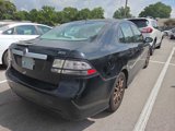 Used 2008 Saab 9-3 2.0T image 3