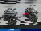 Certified 2022 Subaru Crosstrek 2.0i Premium image 5