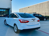 Used 2014 Ford Focus SE image 6