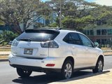Used 2005 Lexus RX 330 image 5