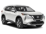 Used 2021 Nissan Rogue Platinum image 6