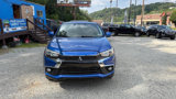Used 2016 Mitsubishi Outlander Sport ES image 5