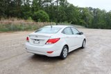 Used 2017 Hyundai Accent SE image 3