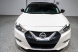 Used 2017 Nissan Maxima 3.5 SL image 4