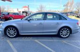 Used 2016 Audi A4 2.0T Premium Plus image 3