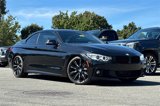Used 2016 BMW 428i Convertible image 2