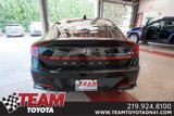 Used 2020 Hyundai Sonata Limited w/ Cargo Package image 3