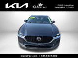 Used 2022 MAZDA CX-30 AWD 2.5 S w/ Preferred Package image 2