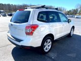 Used 2016 Subaru Forester 2.5i Premium w/ Popular Package #2 image 6