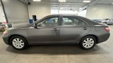 Used 2009 Toyota Camry XLE image 6