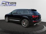 Used 2018 Audi Q7 2.0T Premium Plus w/ Premium Plus Package image 6