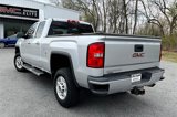 Used 2015 GMC Sierra 2500 SLE image 4