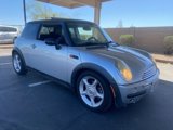 Used 2003 MINI Cooper Hardtop image 4