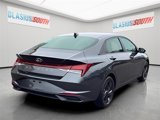 Used 2022 Hyundai Elantra SEL w/ Cargo Package image 3