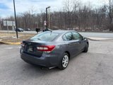 Used 2022 Subaru Impreza 2.0i image 6