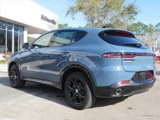 New 2024 Dodge Hornet R/T w/ Tech Pack w/o Parking image 4
