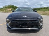 New 2025 Hyundai Sonata SEL image 2