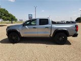 New 2025 Chevrolet Colorado Trail Boss image 2