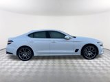 New 2025 Genesis G70 2.5T image 4