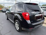 Used 2015 Chevrolet Equinox LT w/ Power Convenience Package image 5