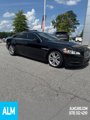 Used 2013 Jaguar XJ L Portfolio image 6