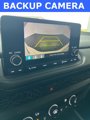 Used 2023 Honda Accord LX image 2
