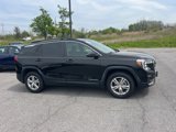 Used 2022 GMC Terrain SLE w/ Driver Convenience Package image 2