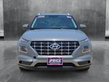Used 2020 Hyundai Venue SEL w/ Convenience Package image 2