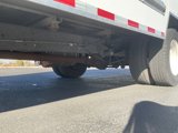 Used 2022 Ford E-350 and Econoline 350 Super Duty image 5